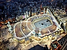 Holy_Place_Mekka_Wallpapers_191