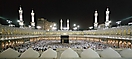 Holy_Place_Mekka_Wallpapers_193