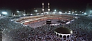 Holy_Place_Mekka_Wallpapers_195