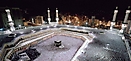 Holy_Place_Mekka_Wallpapers_196