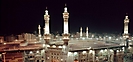 Holy_Place_Mekka_Wallpapers_198