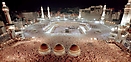 Holy_Place_Mekka_Wallpapers_199