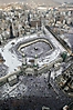 Holy_Place_Mekka_Wallpapers_1