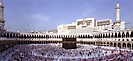 Holy_Place_Mekka_Wallpapers_200