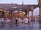 Holy_Place_Mekka_Wallpapers_201