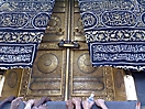 Holy_Place_Mekka_Wallpapers_202