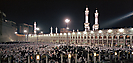 Holy_Place_Mekka_Wallpapers_207