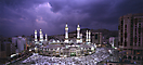 Holy_Place_Mekka_Wallpapers_208