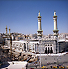 Holy_Place_Mekka_Wallpapers_209