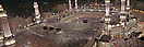 Holy_Place_Mekka_Wallpapers_211