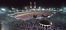 Holy_Place_Mekka_Wallpapers_212