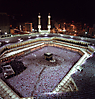 Holy_Place_Mekka_Wallpapers_213