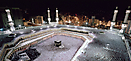 Holy_Place_Mekka_Wallpapers_214