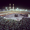 Holy_Place_Mekka_Wallpapers_215