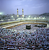 Holy_Place_Mekka_Wallpapers_216