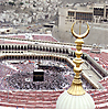 Holy_Place_Mekka_Wallpapers_217