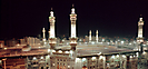 Holy_Place_Mekka_Wallpapers_218