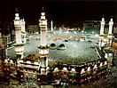 Holy_Place_Mekka_Wallpapers_21