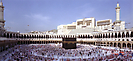 Holy_Place_Mekka_Wallpapers_220