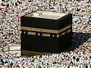 Holy_Place_Mekka_Wallpapers_221