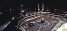 Holy_Place_Mekka_Wallpapers_223