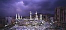 Holy_Place_Mekka_Wallpapers_224