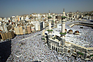 Holy_Place_Mekka_Wallpapers_225