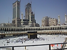 Holy_Place_Mekka_Wallpapers_226