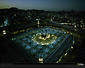 Holy_Place_Mekka_Wallpapers_227