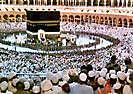 Holy_Place_Mekka_Wallpapers_228