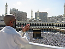 Holy_Place_Mekka_Wallpapers_22