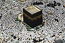 Holy_Place_Mekka_Wallpapers_230