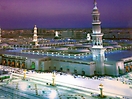 Holy_Place_Mekka_Wallpapers_231