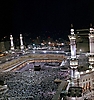 Holy_Place_Mekka_Wallpapers_235