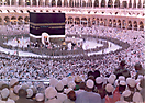 Holy_Place_Mekka_Wallpapers_237