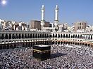 Holy_Place_Mekka_Wallpapers_238