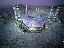 Holy_Place_Mekka_Wallpapers_239