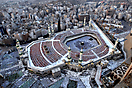 Holy_Place_Mekka_Wallpapers_23