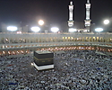 Holy_Place_Mekka_Wallpapers_240