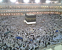 Holy_Place_Mekka_Wallpapers_241