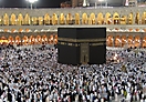 Holy_Place_Mekka_Wallpapers_242