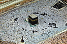 Holy_Place_Mekka_Wallpapers_24