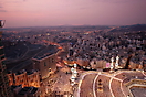 Holy_Place_Mekka_Wallpapers_25