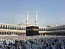 Holy_Place_Mekka_Wallpapers_26