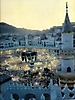 Holy_Place_Mekka_Wallpapers_27