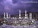 Holy_Place_Mekka_Wallpapers_28