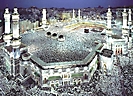 Holy_Place_Mekka_Wallpapers_29