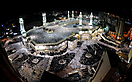 Holy_Place_Mekka_Wallpapers_2