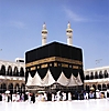 Holy_Place_Mekka_Wallpapers_38