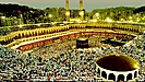 Holy_Place_Mekka_Wallpapers_3